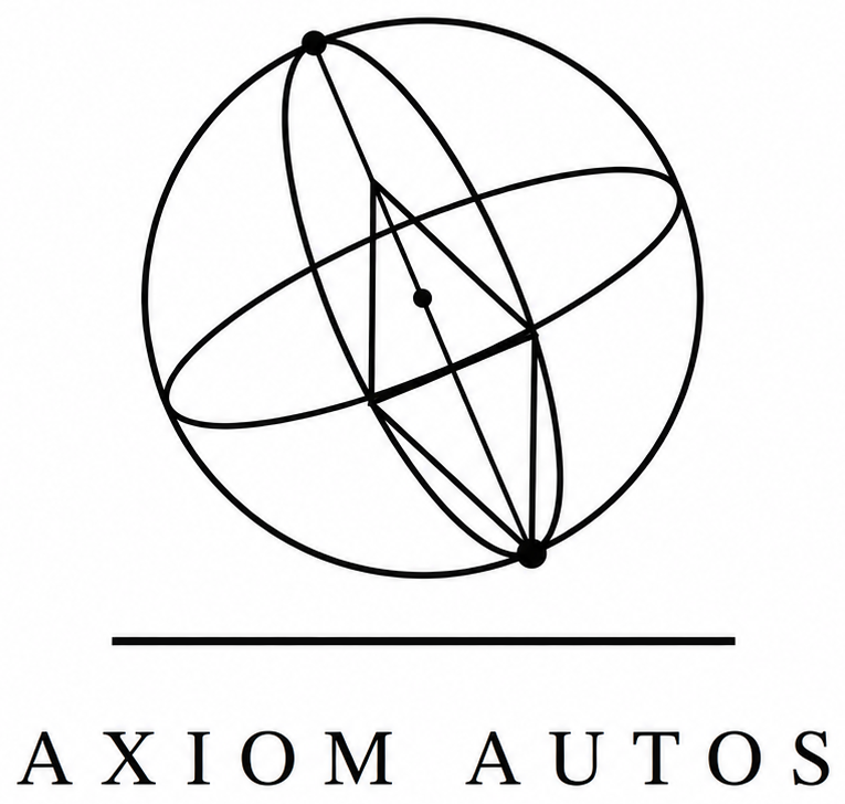 Axiom Autos